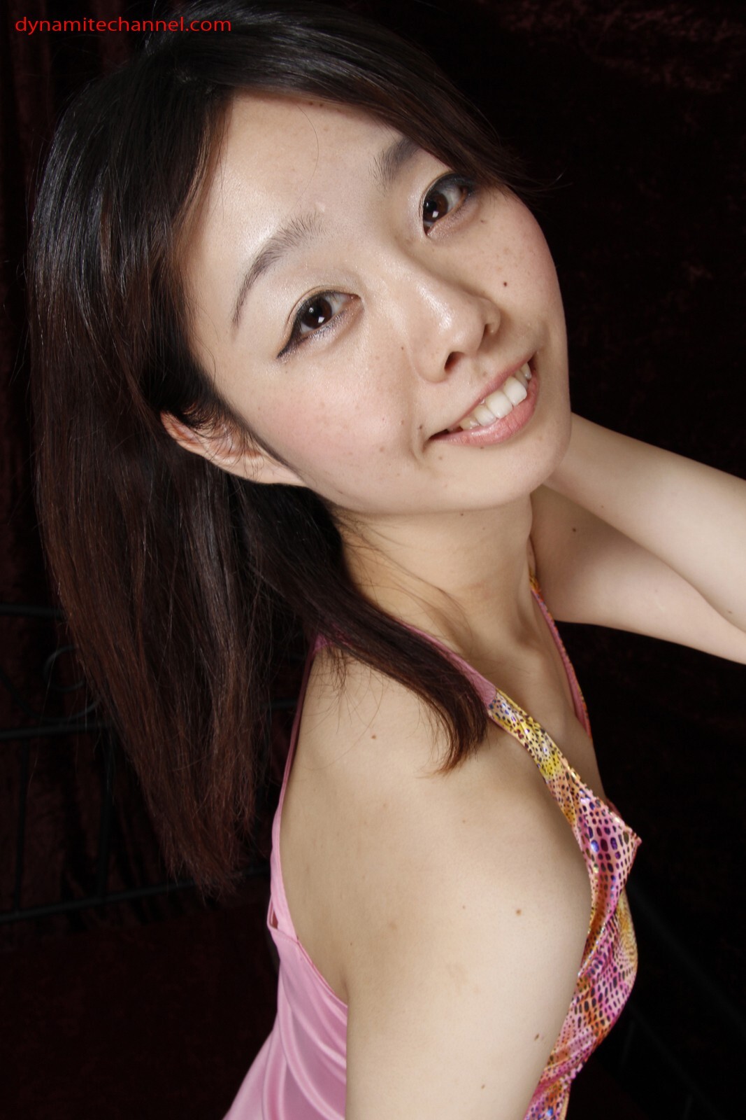 [D-CH] 2013.05.16 多香津郁海